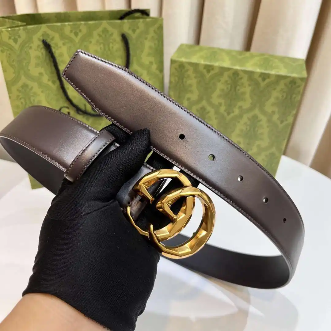 GW001250 (2).webp