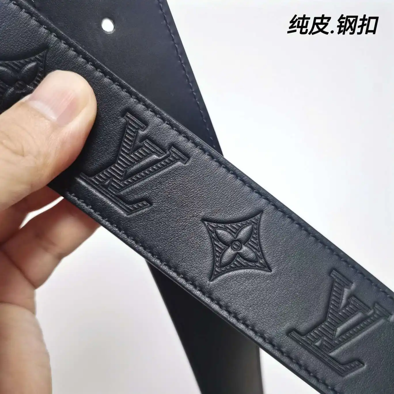 GW001250 (10).webp