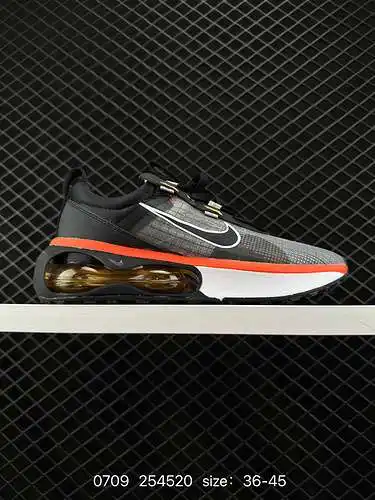 Nike/Nike utiliza fibra sintética transpirable cigarra combinada con materiales de malla para formar