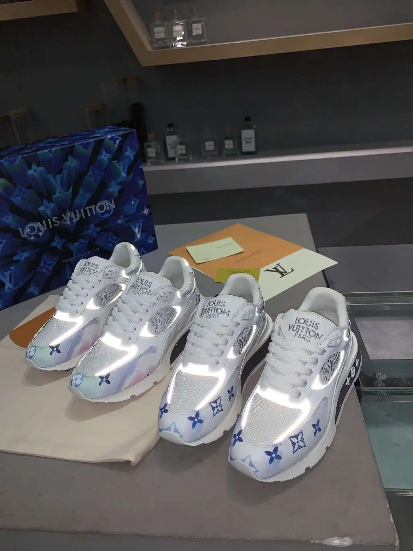 wsxc1720019879877_8.webp
