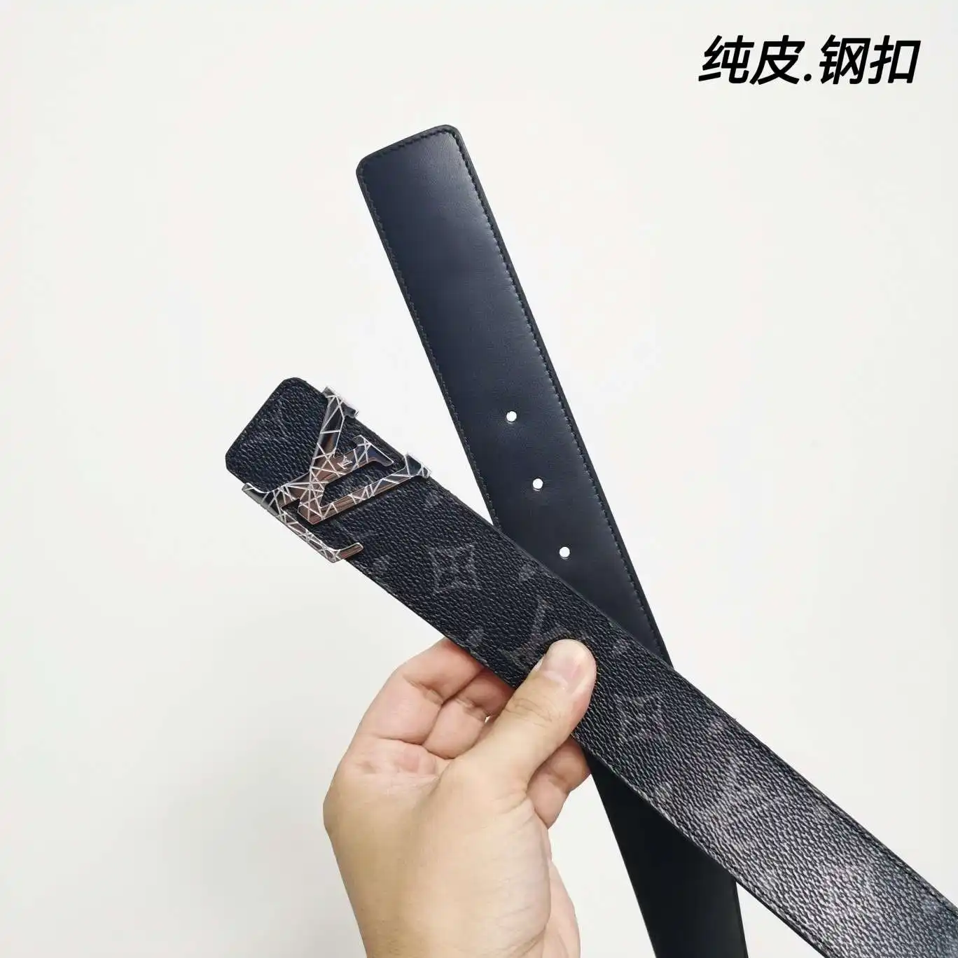 GW001250 (17).webp