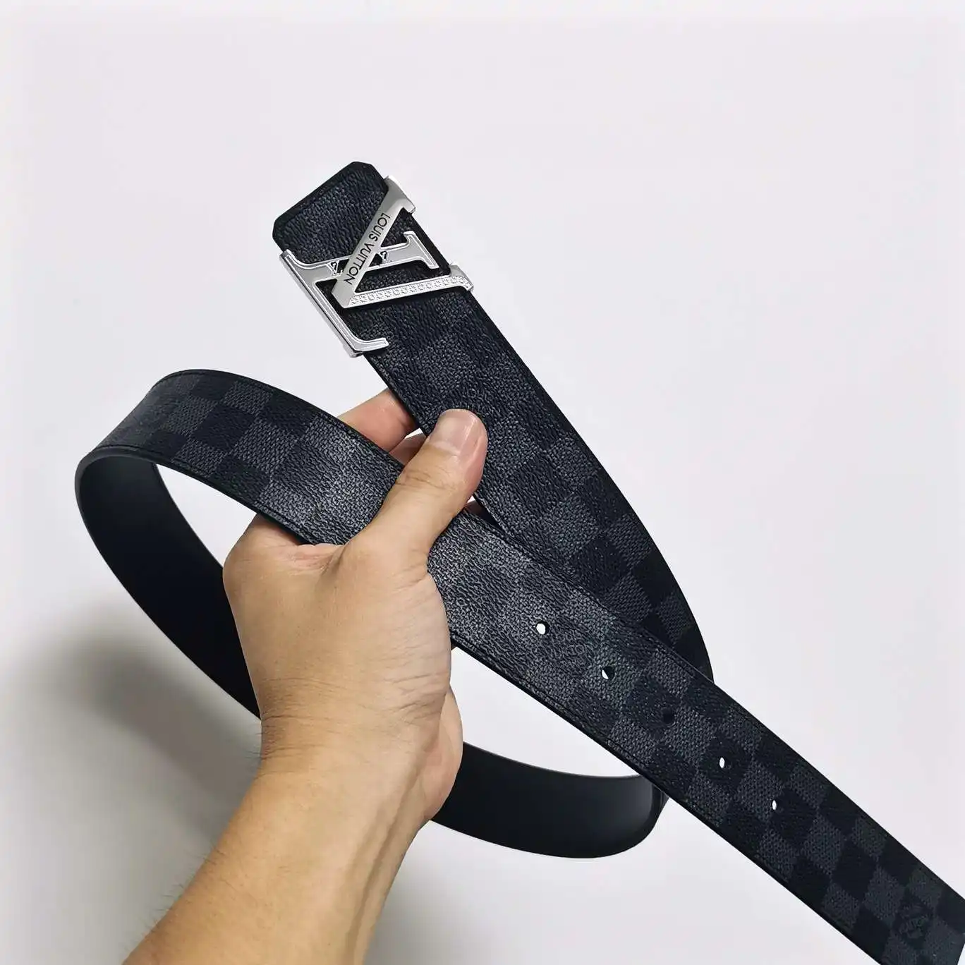 GE001250 (8).webp