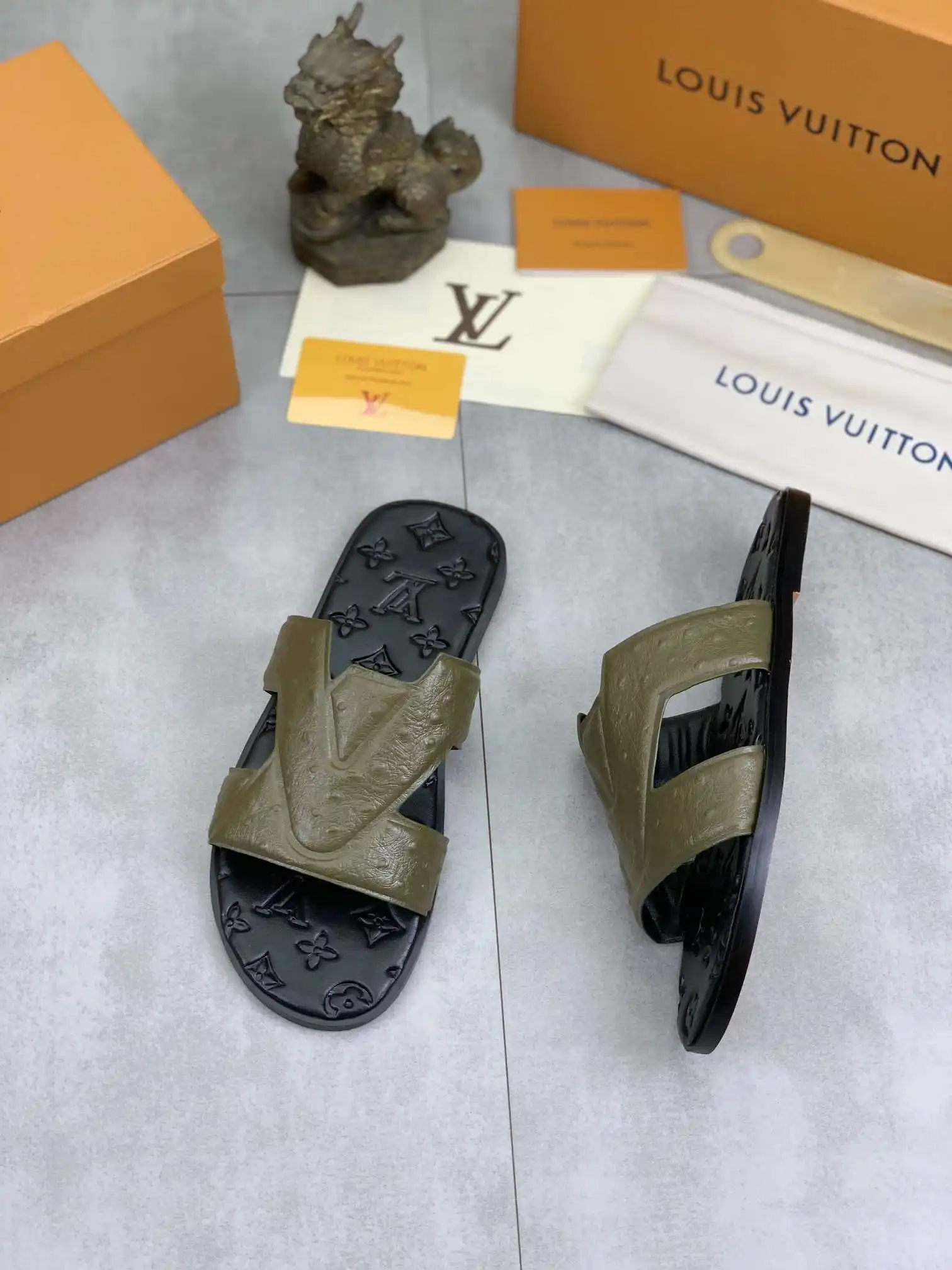 wsxc1717341686248_2.webp