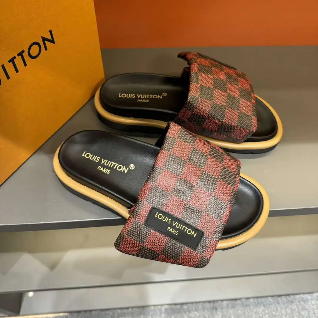 wsxc1718635649334_2.webp