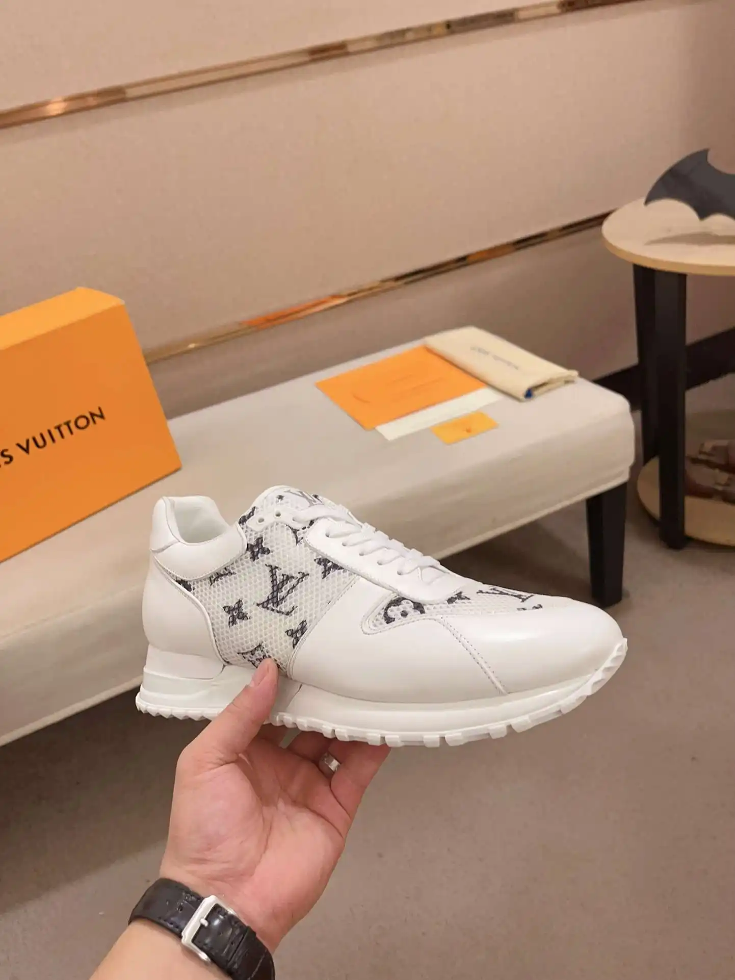 wsxc1716655698893_3.webp
