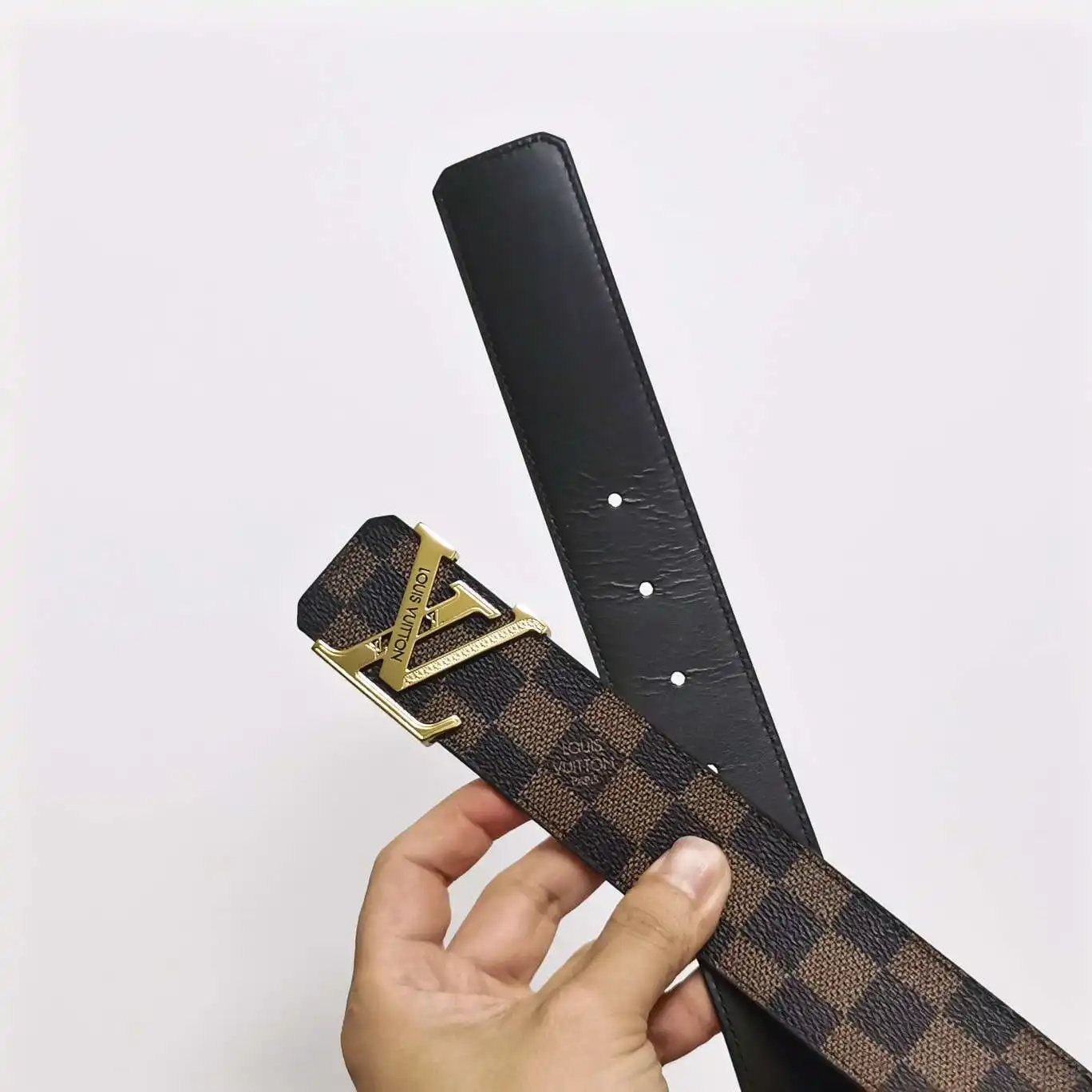 GE001250 (11).webp