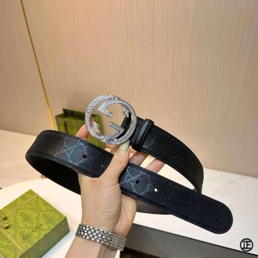 FW001250 (1).webp