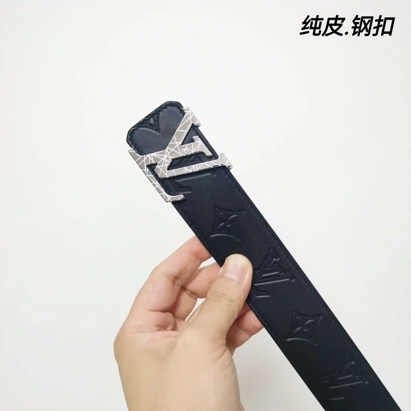 GW001250 (11).webp