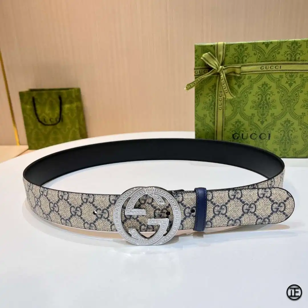 FW001250 (12).webp
