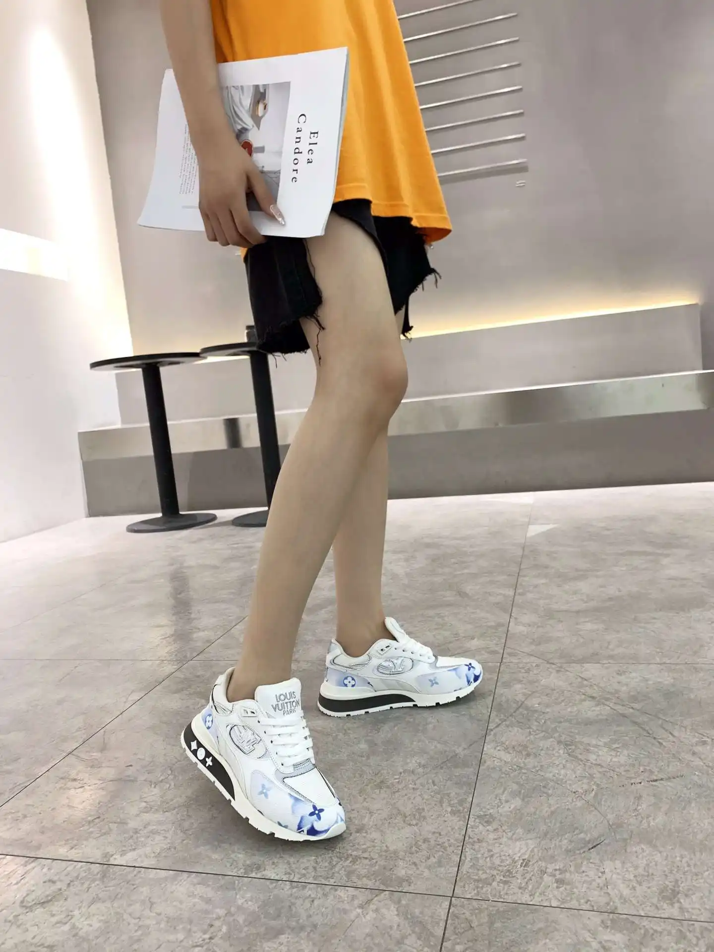wsxc1720019878914_5.webp