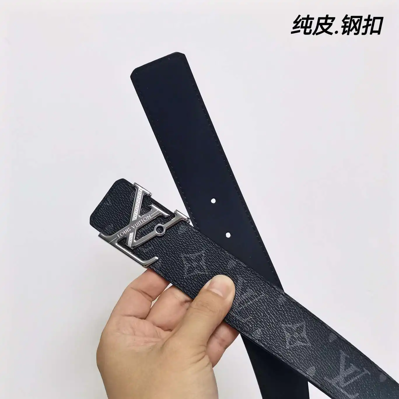 GW001250 (31).webp