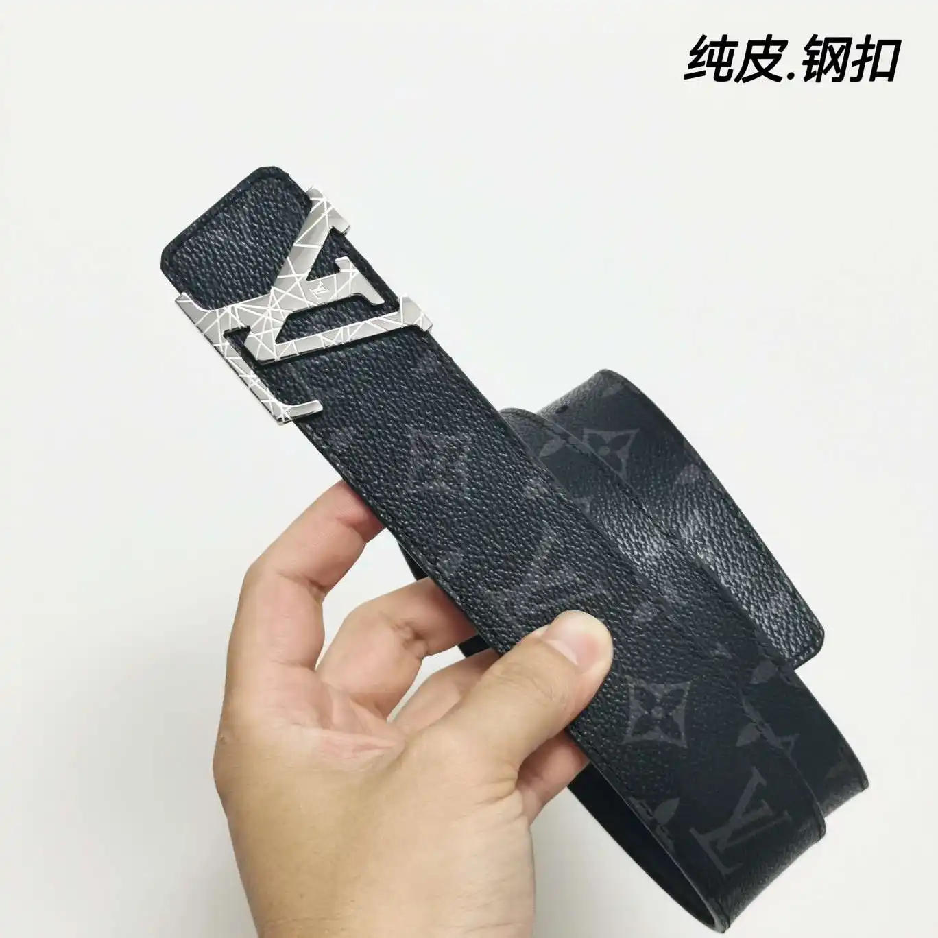GW001250 (15).webp