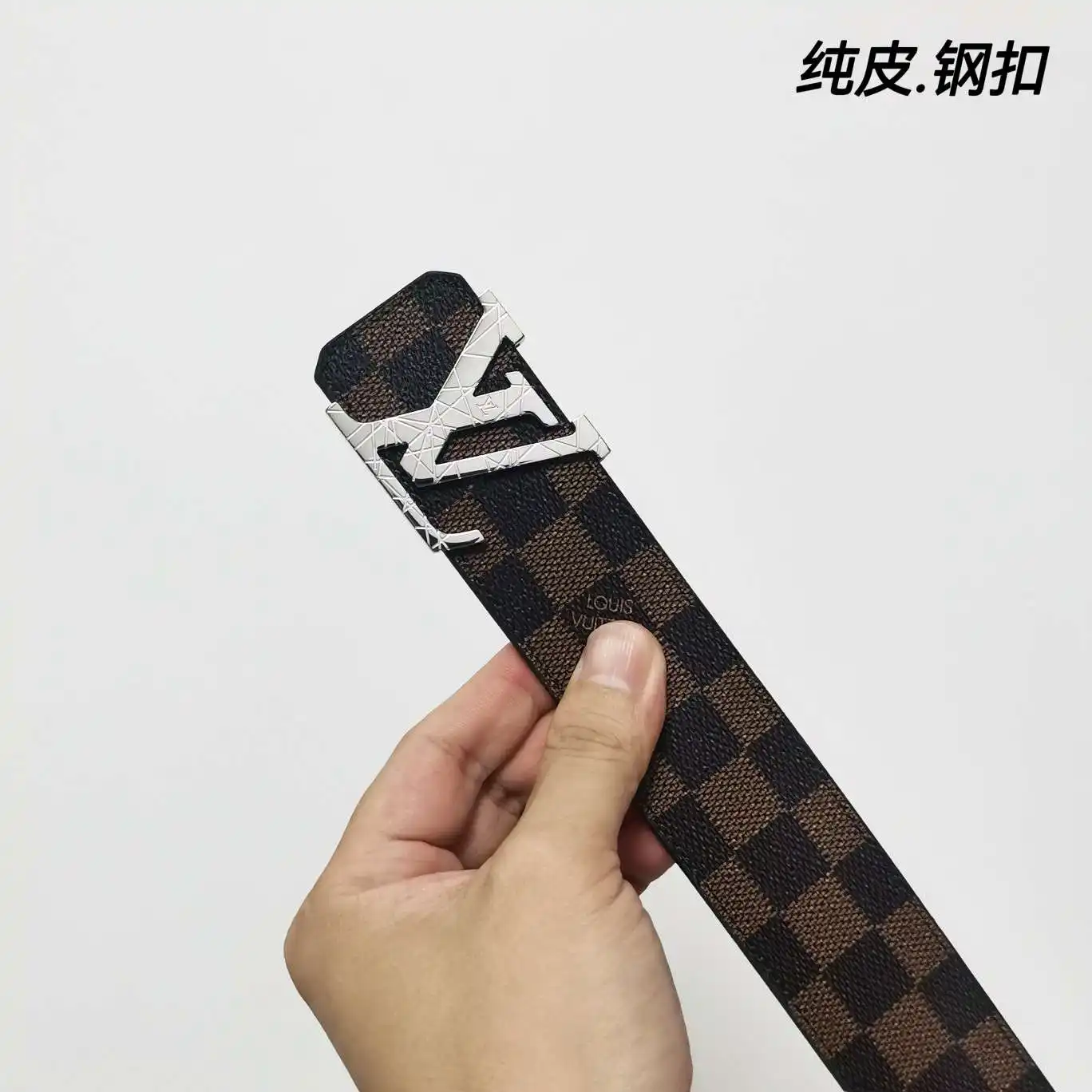 GW001250 (18).webp