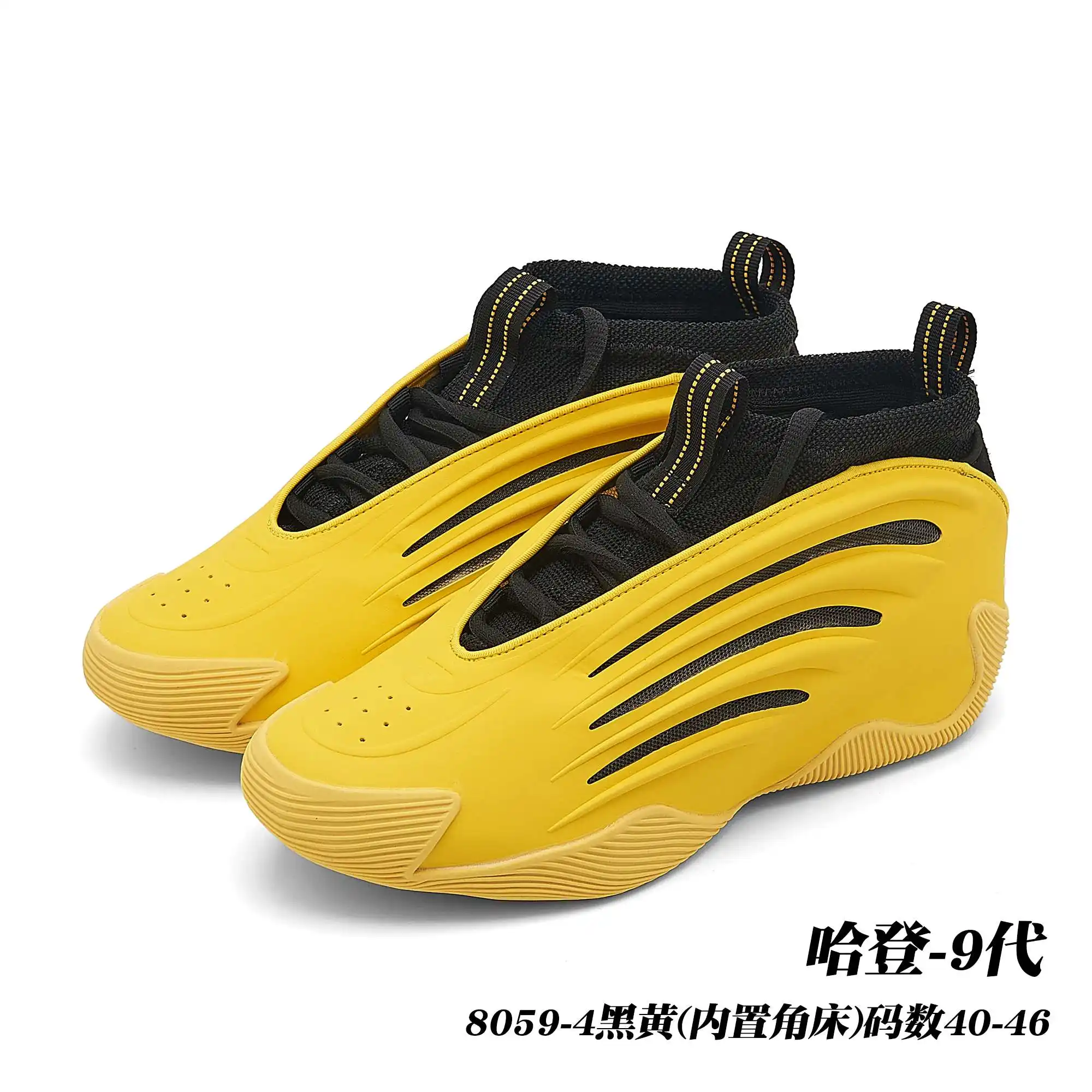 0a2dd469.webp