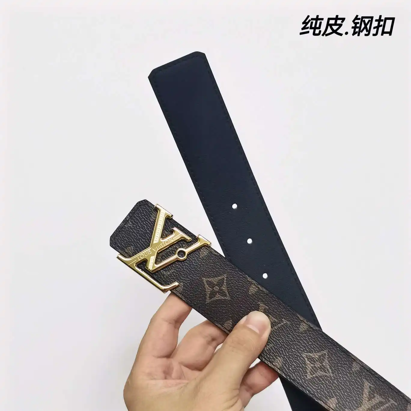 GW001250 (40).webp