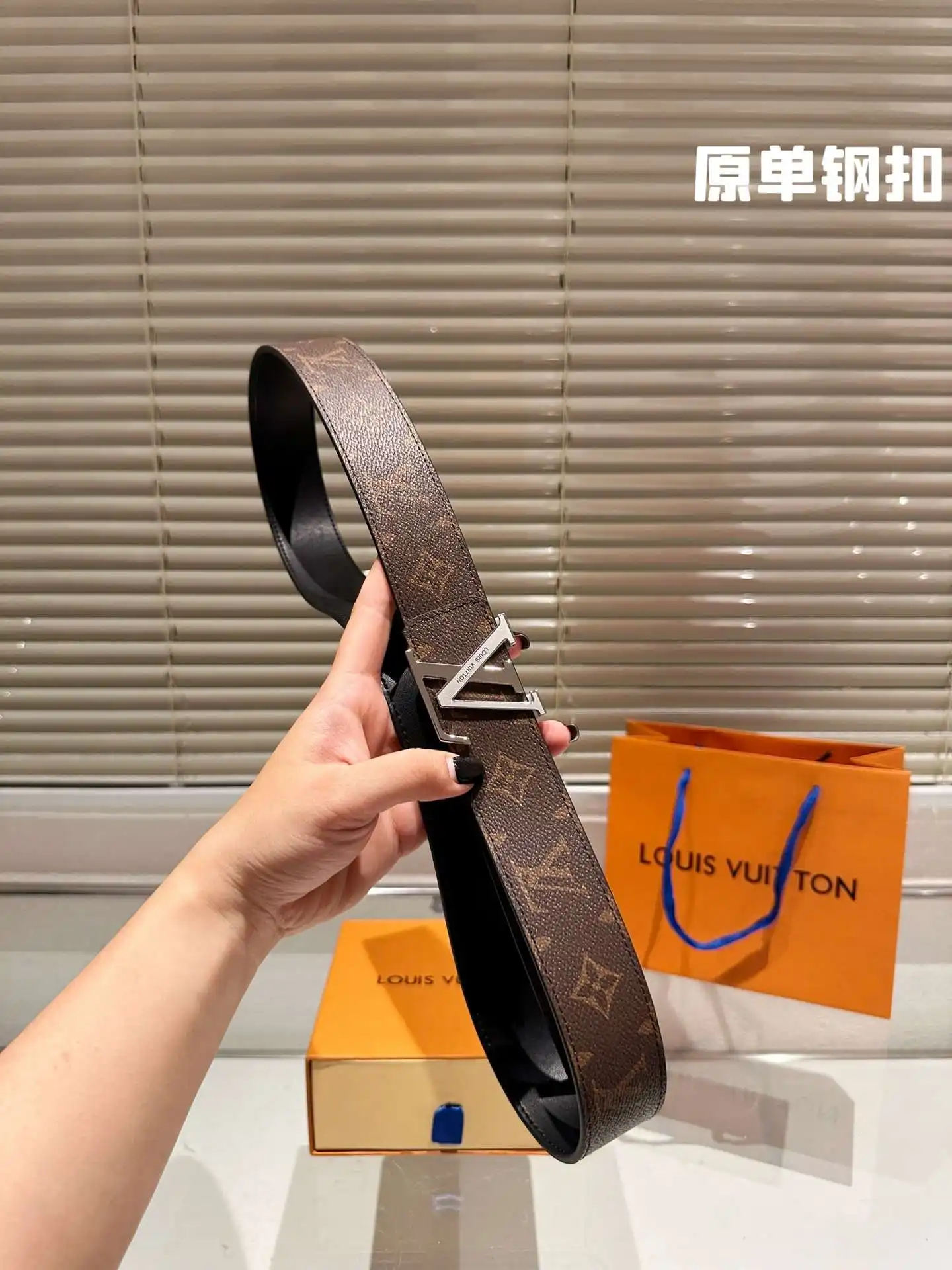GW001250 (7).webp