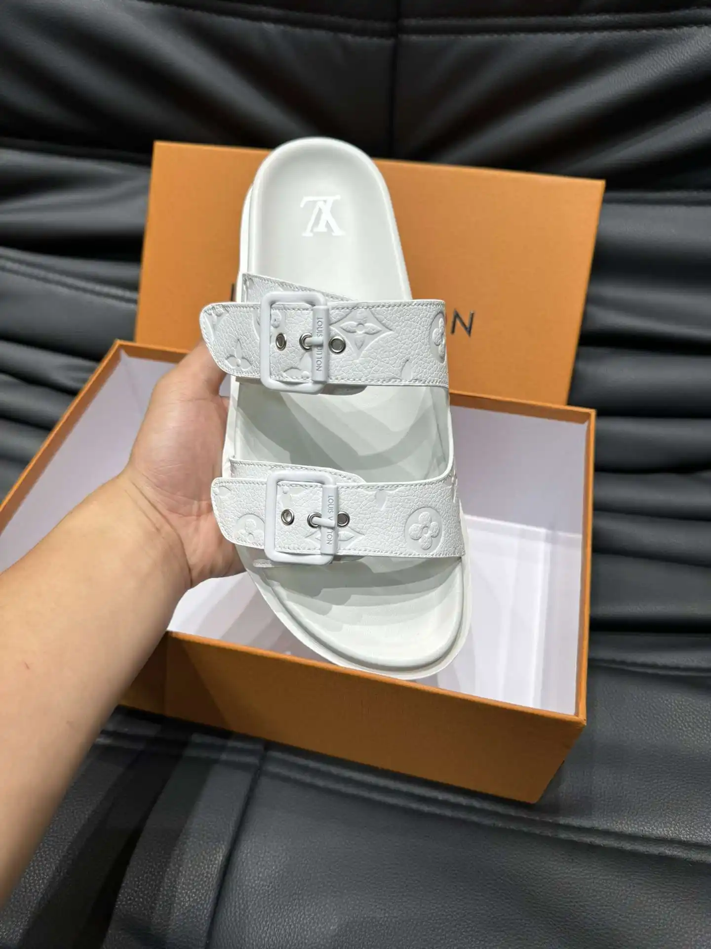 wsxc1716300620570_6.webp