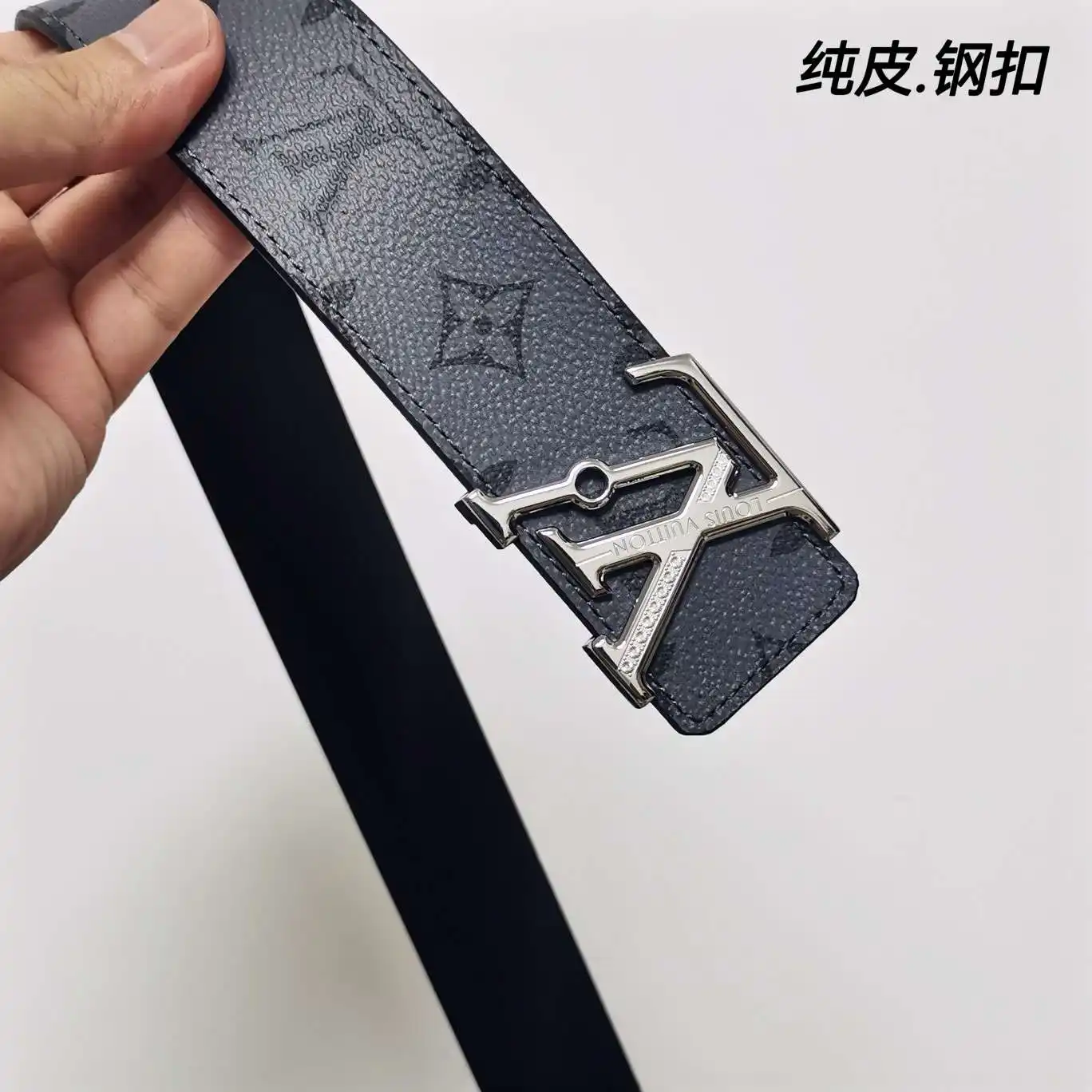 GW001250 (24).webp