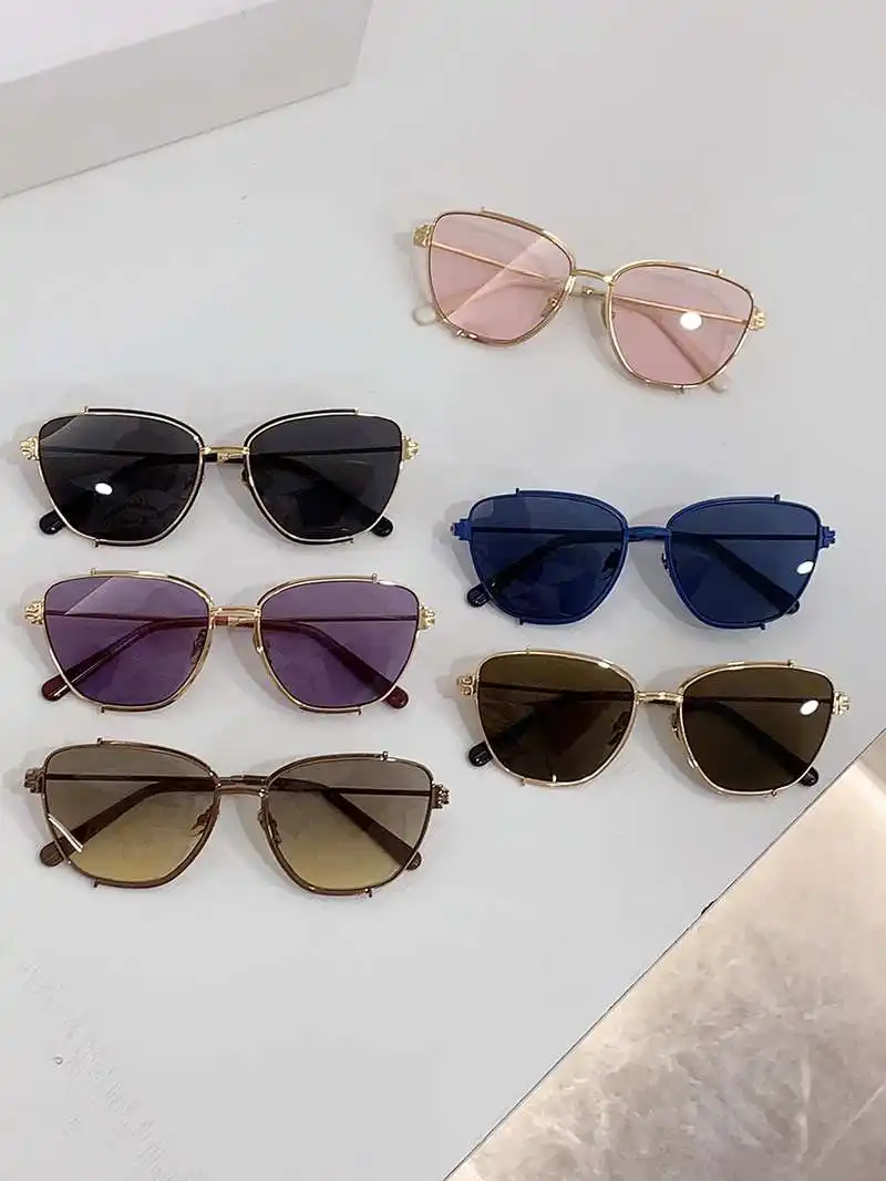 wsxc1720457702524_8.webp