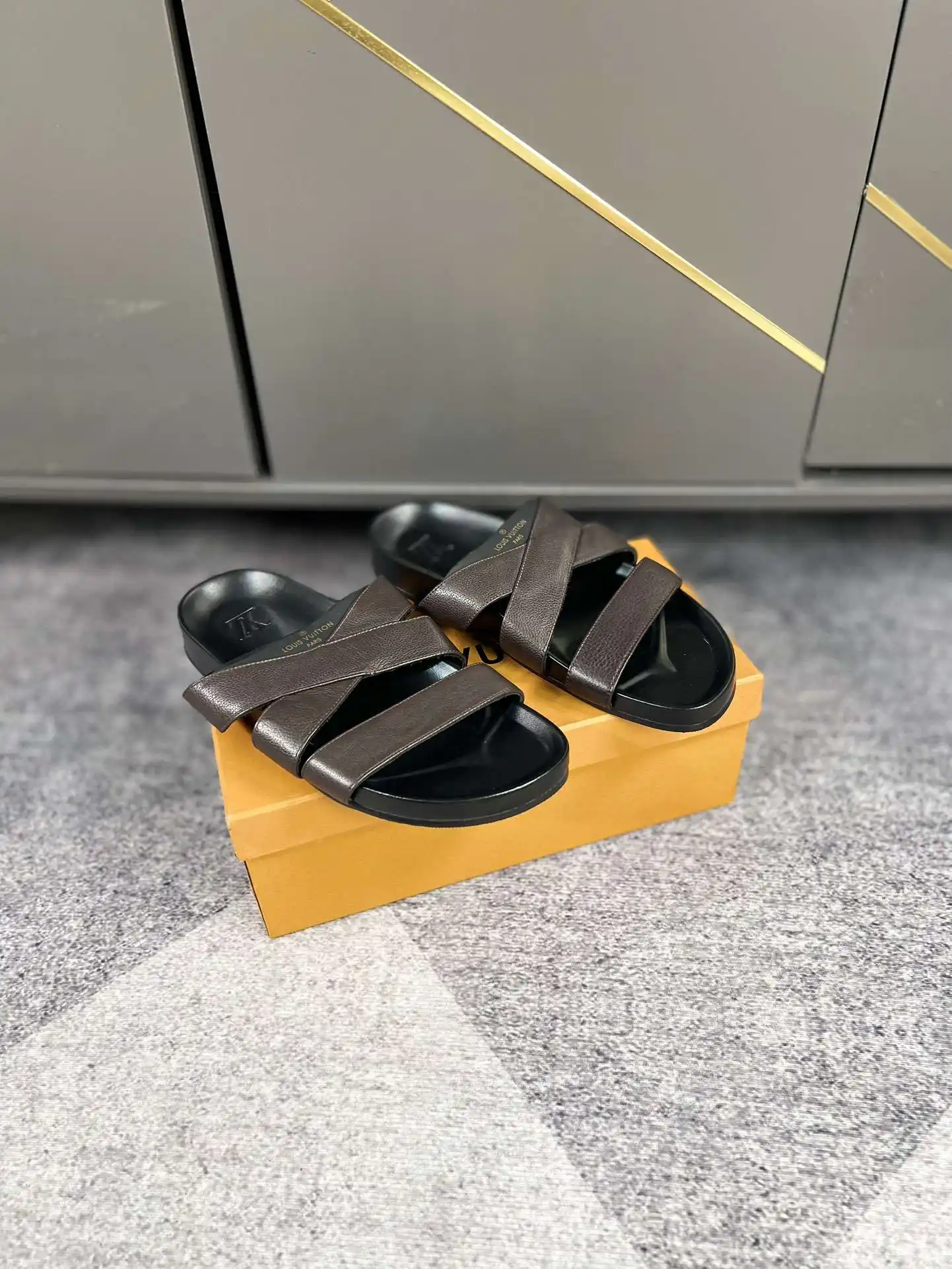 wsxc1717942410363_2.webp