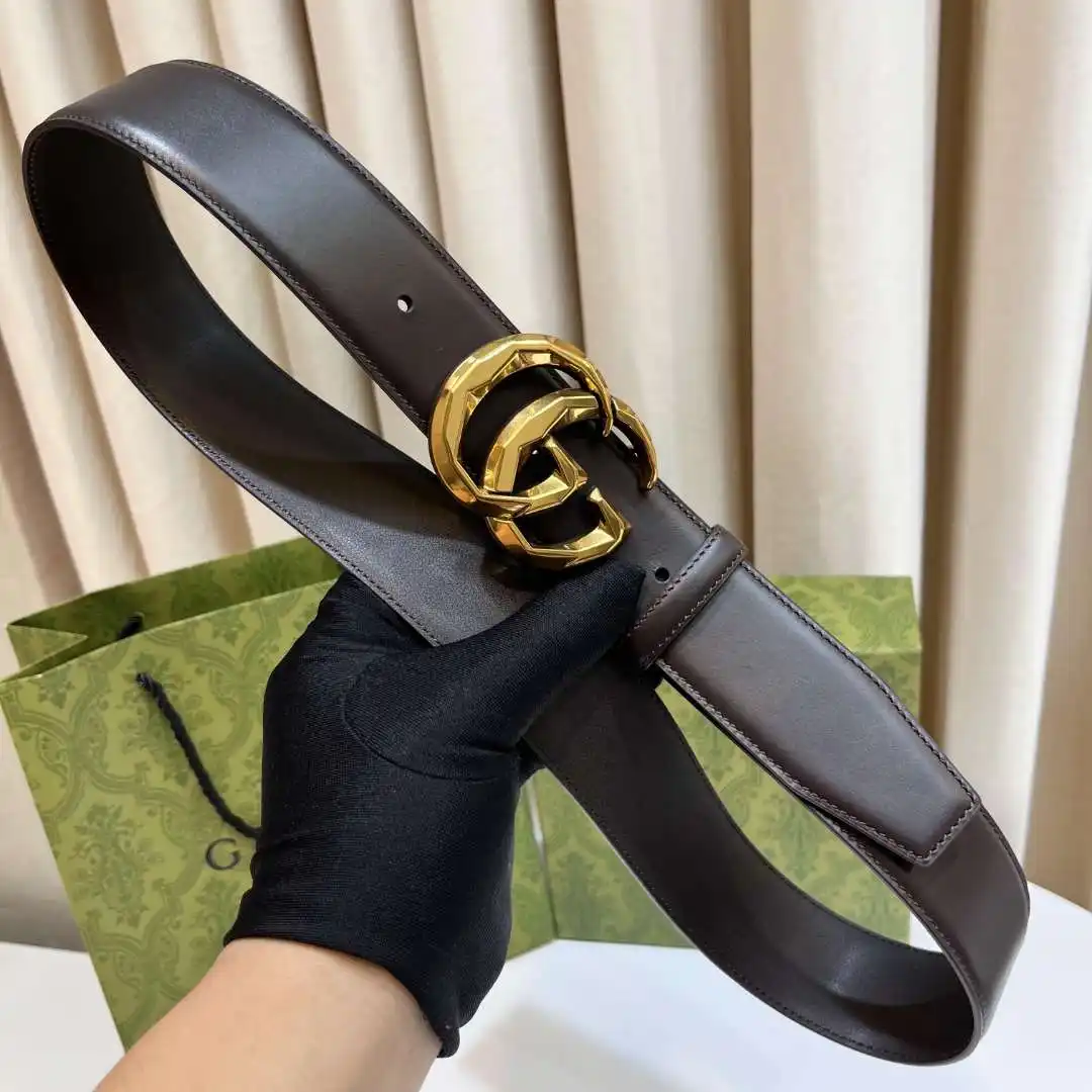 GW001250 (4).webp