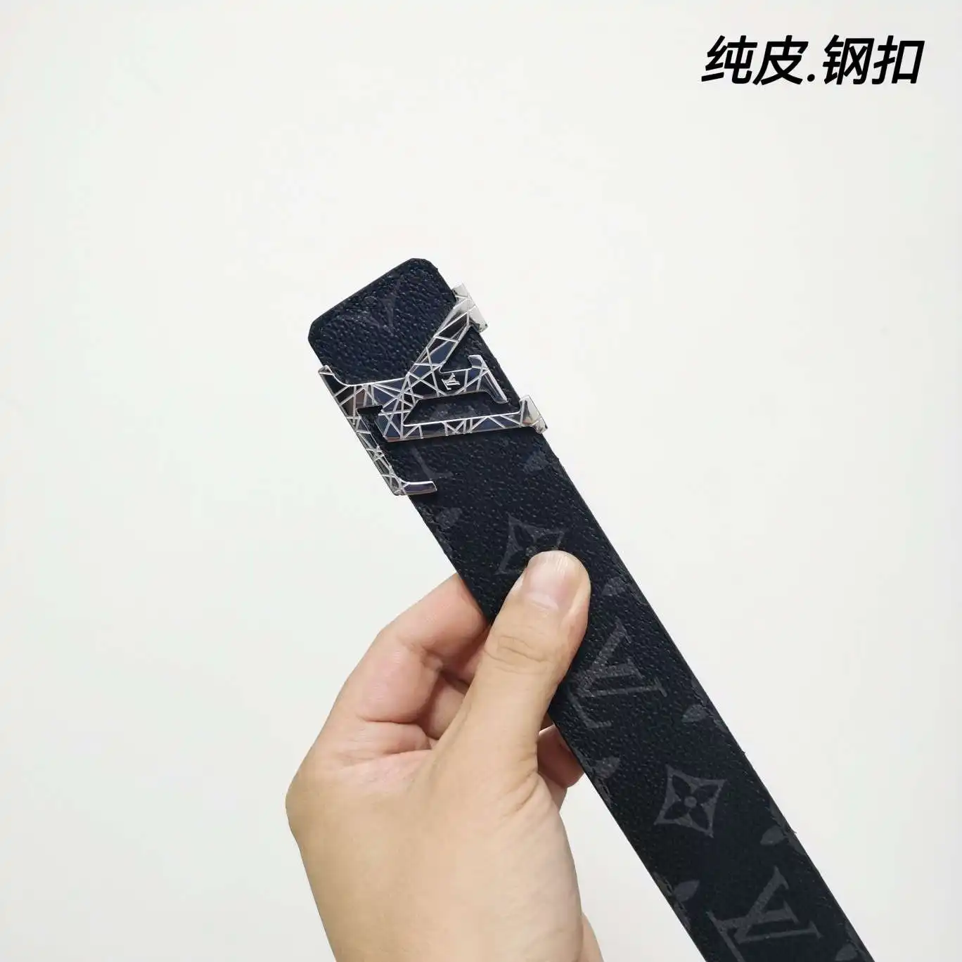 GW001250 (16).webp