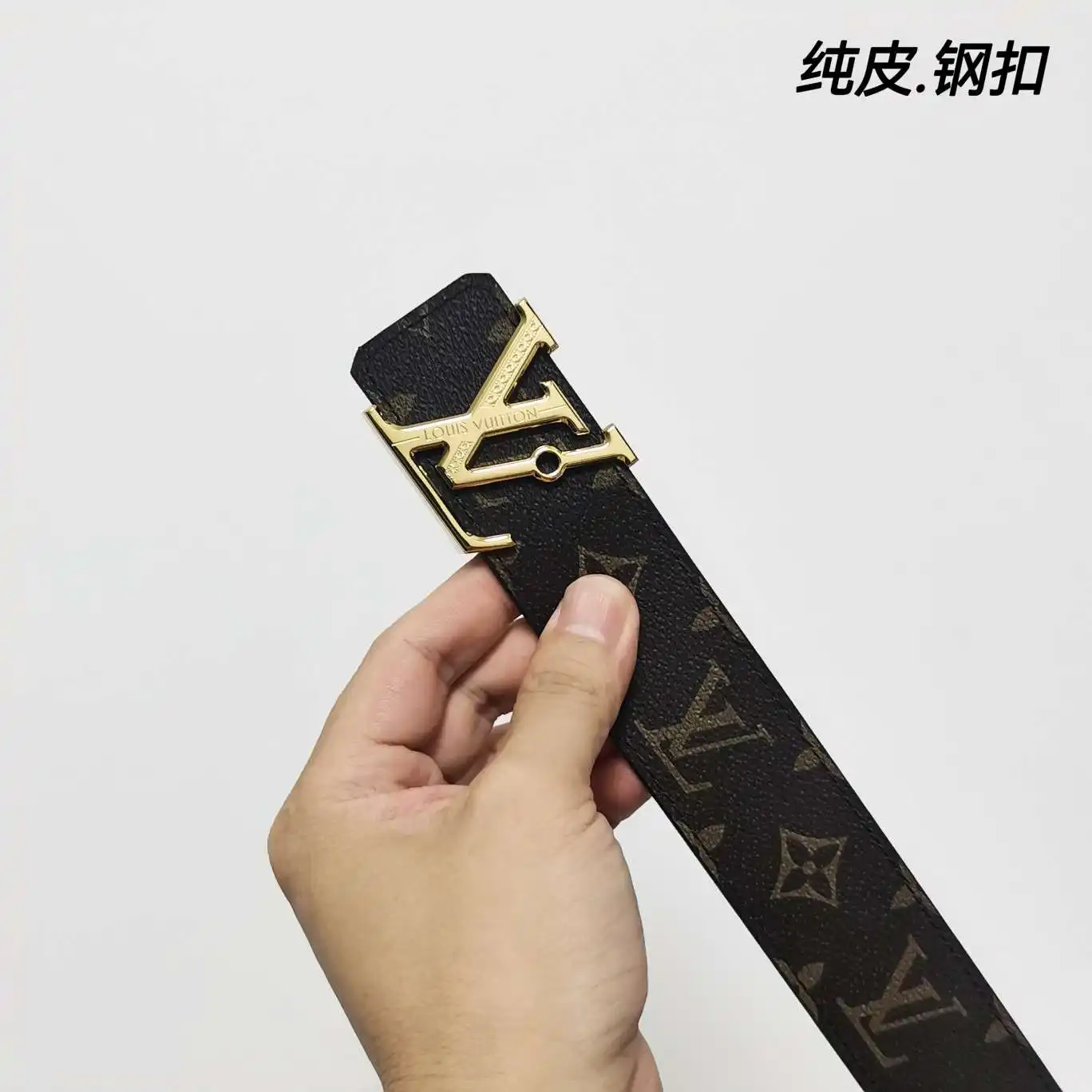 GW001250 (38).webp