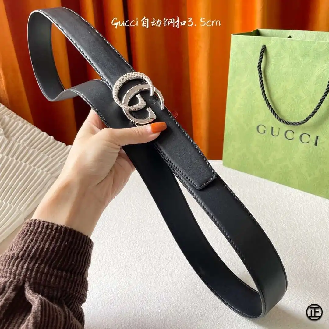 GE001250 (10).webp