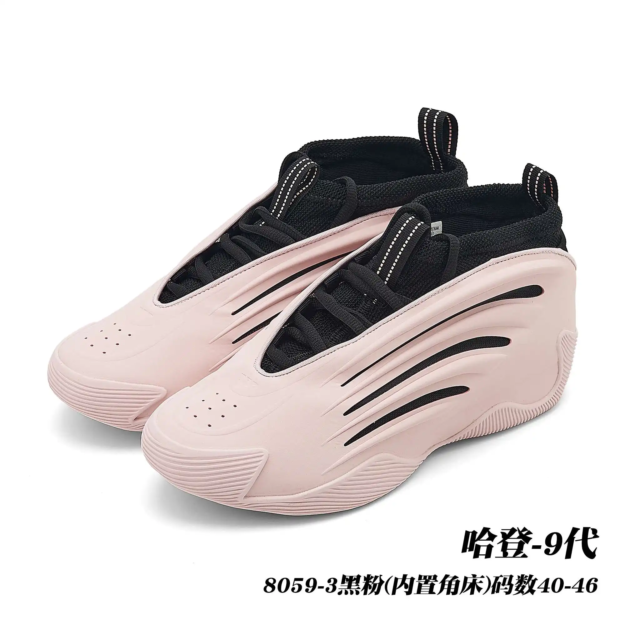 aeb2057d.webp