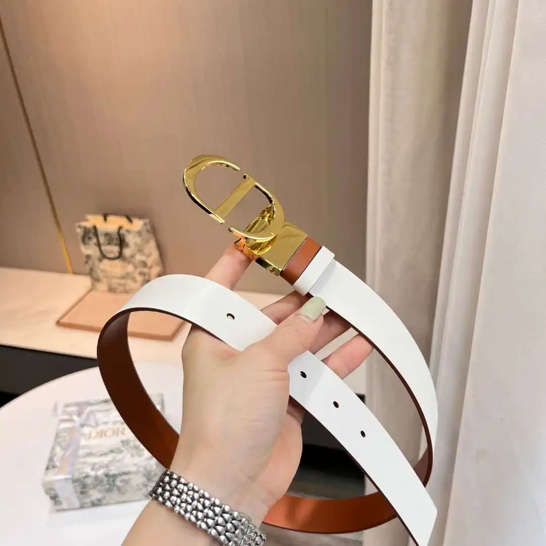 LO001250 (6).webp