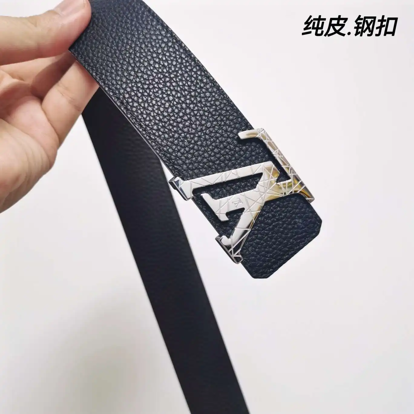 GW001250 (44).webp