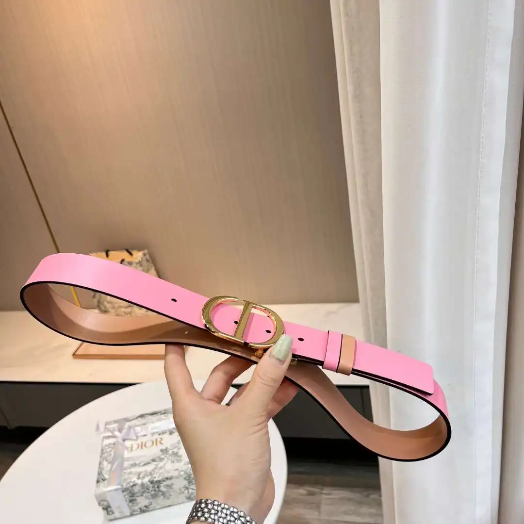 LO001250 (14).webp