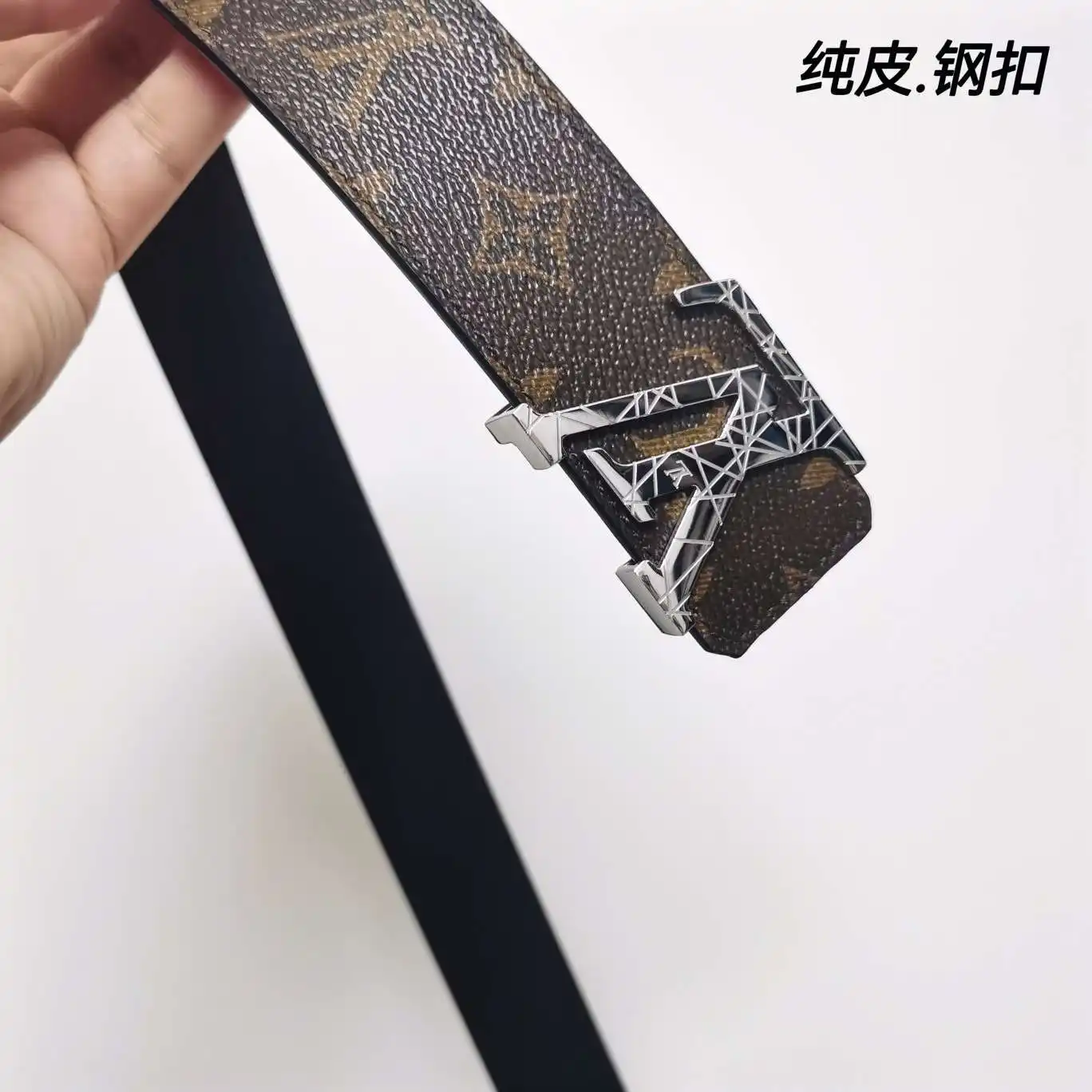GW001250 (5).webp