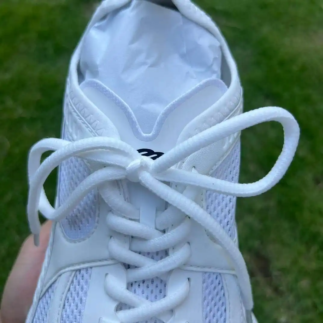 wsxc1720909167488_5_compressed.webp