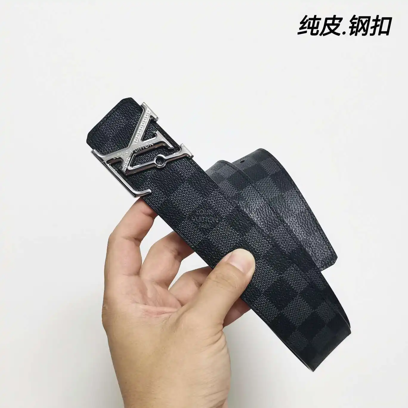 GW001250 (36).webp