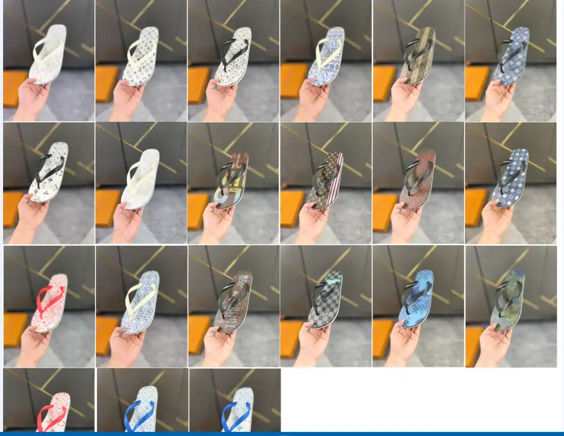 d8e6a10ebf3df47af700d0ca10df325.webp