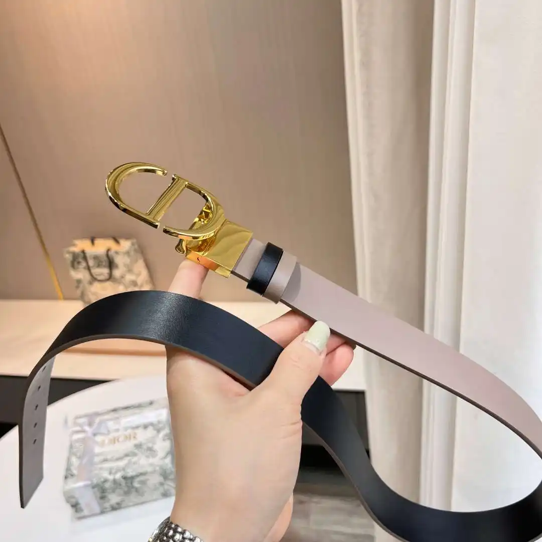 LO001250 (9).webp