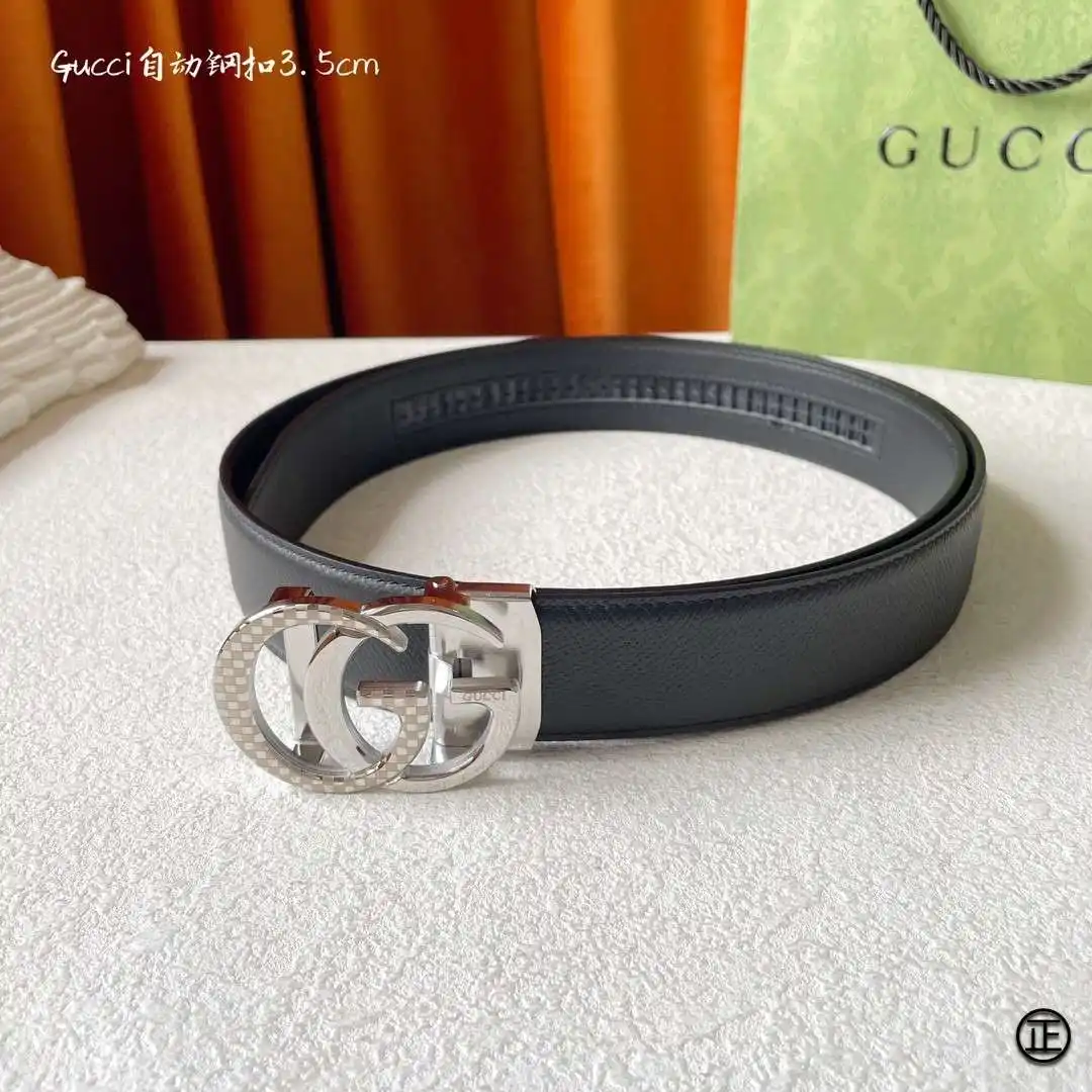 GE001250 (8).webp