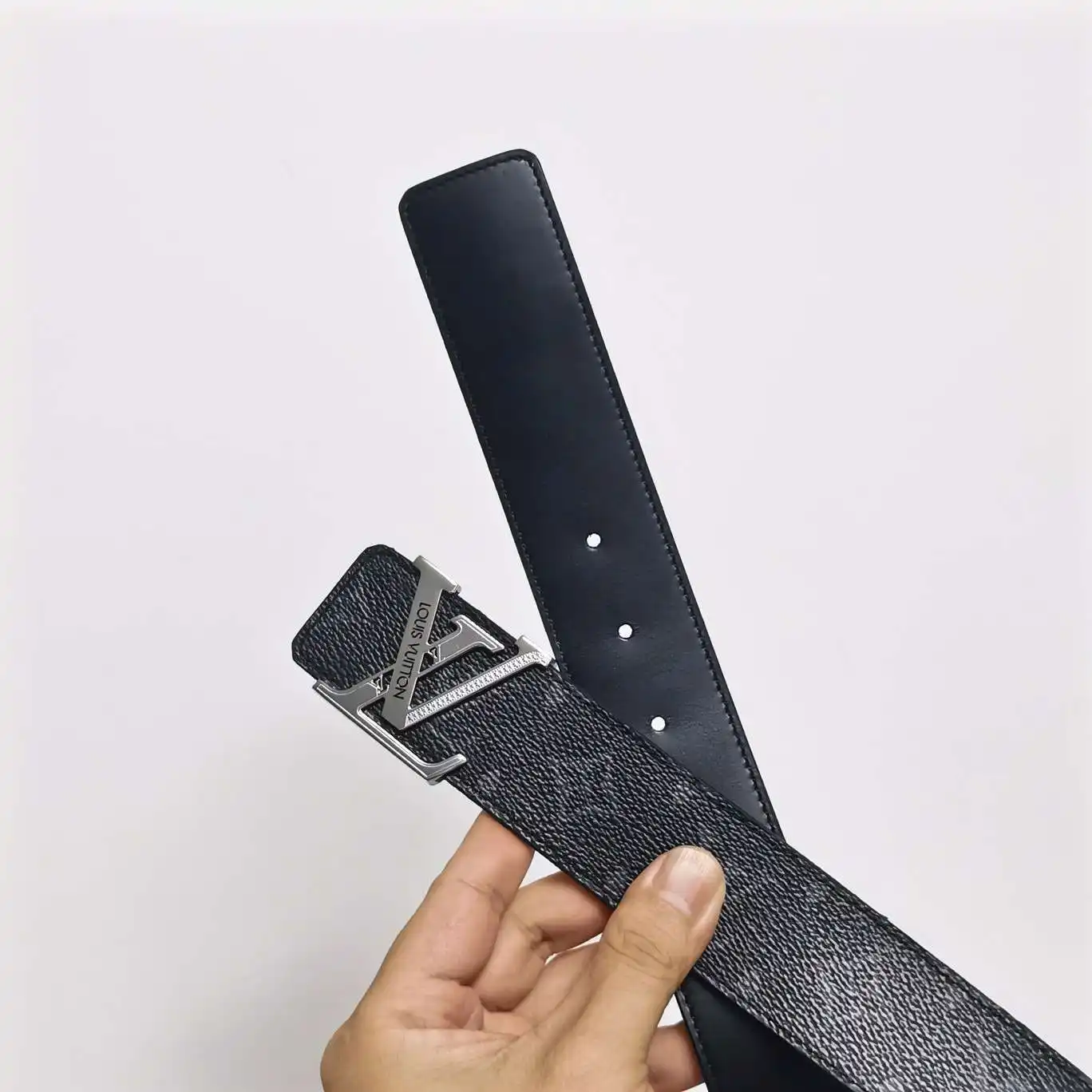 GE001250 (5).webp