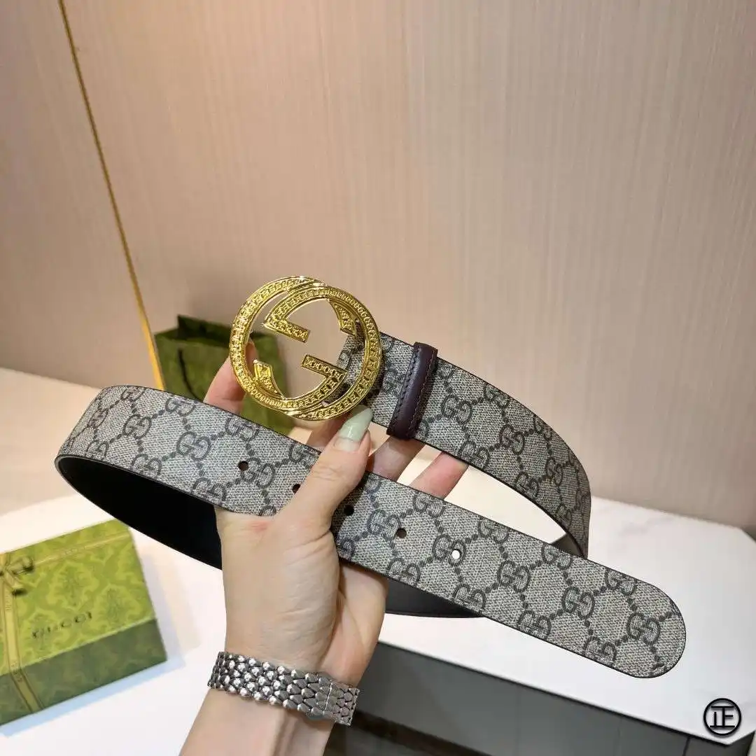 FW001250 (5).webp