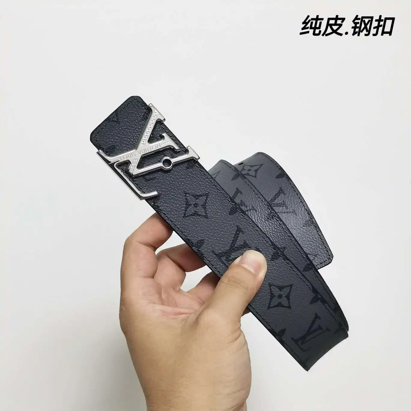 GW001250 (25).webp