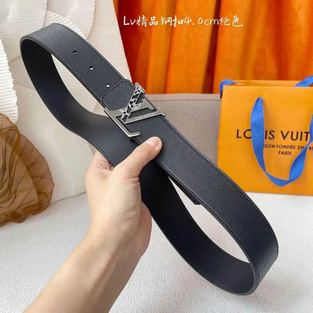 GW001250 (1).webp