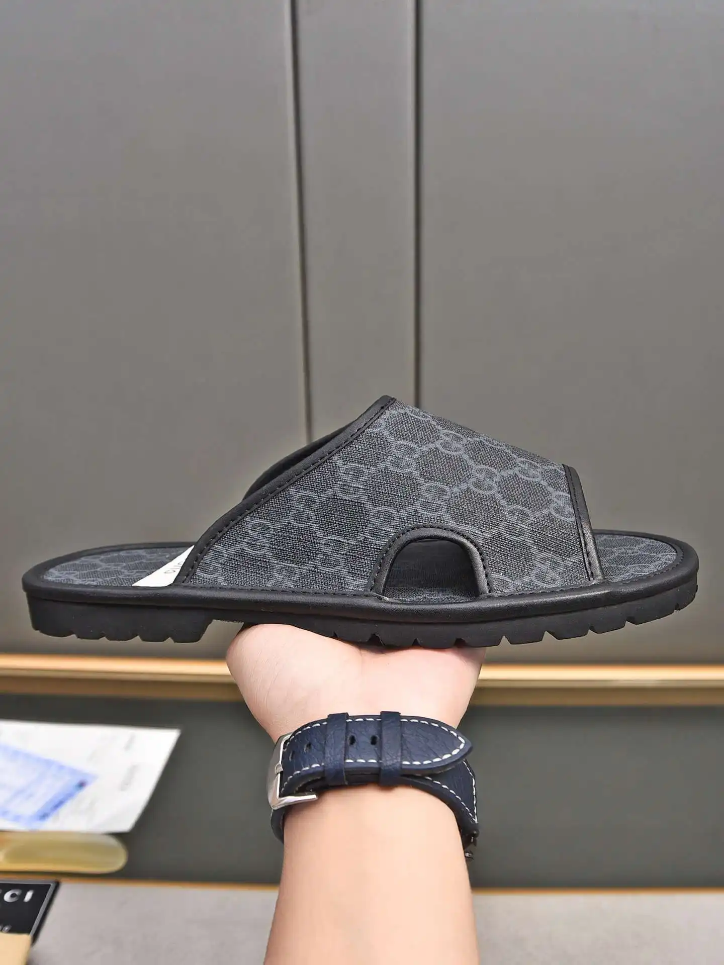 wsxc1720478609558_0.webp