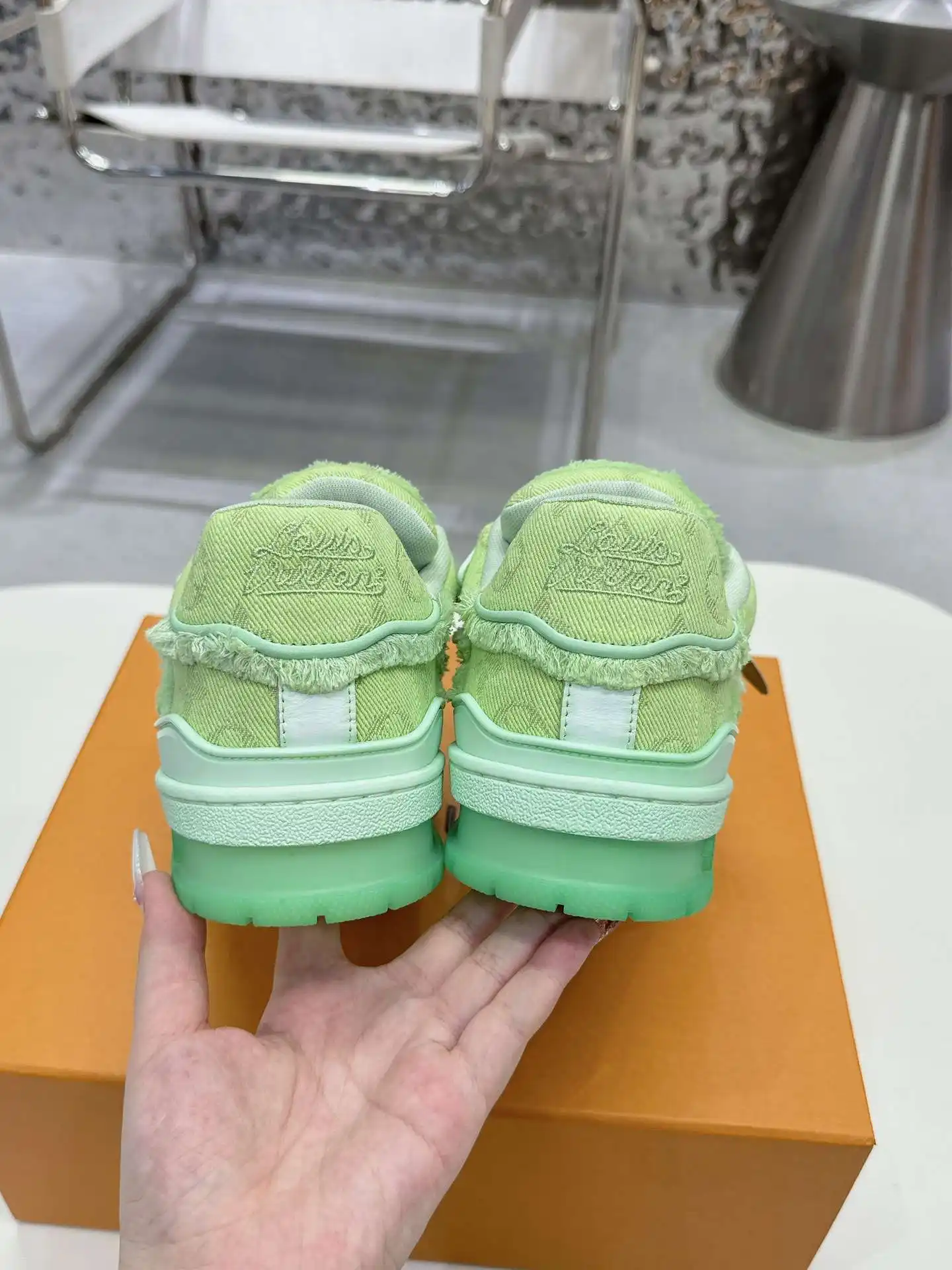 wsxc1720019601444_8.webp