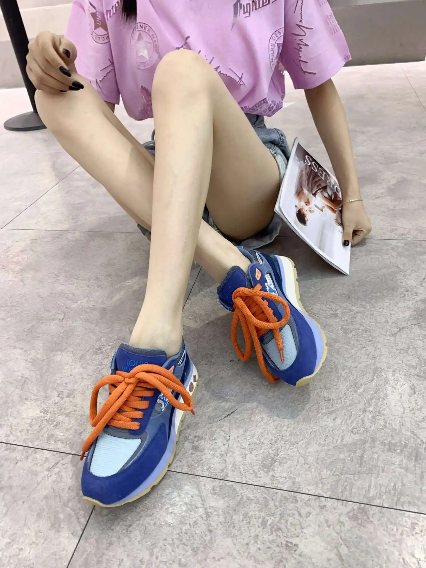 wsxc1720019863745_6.webp