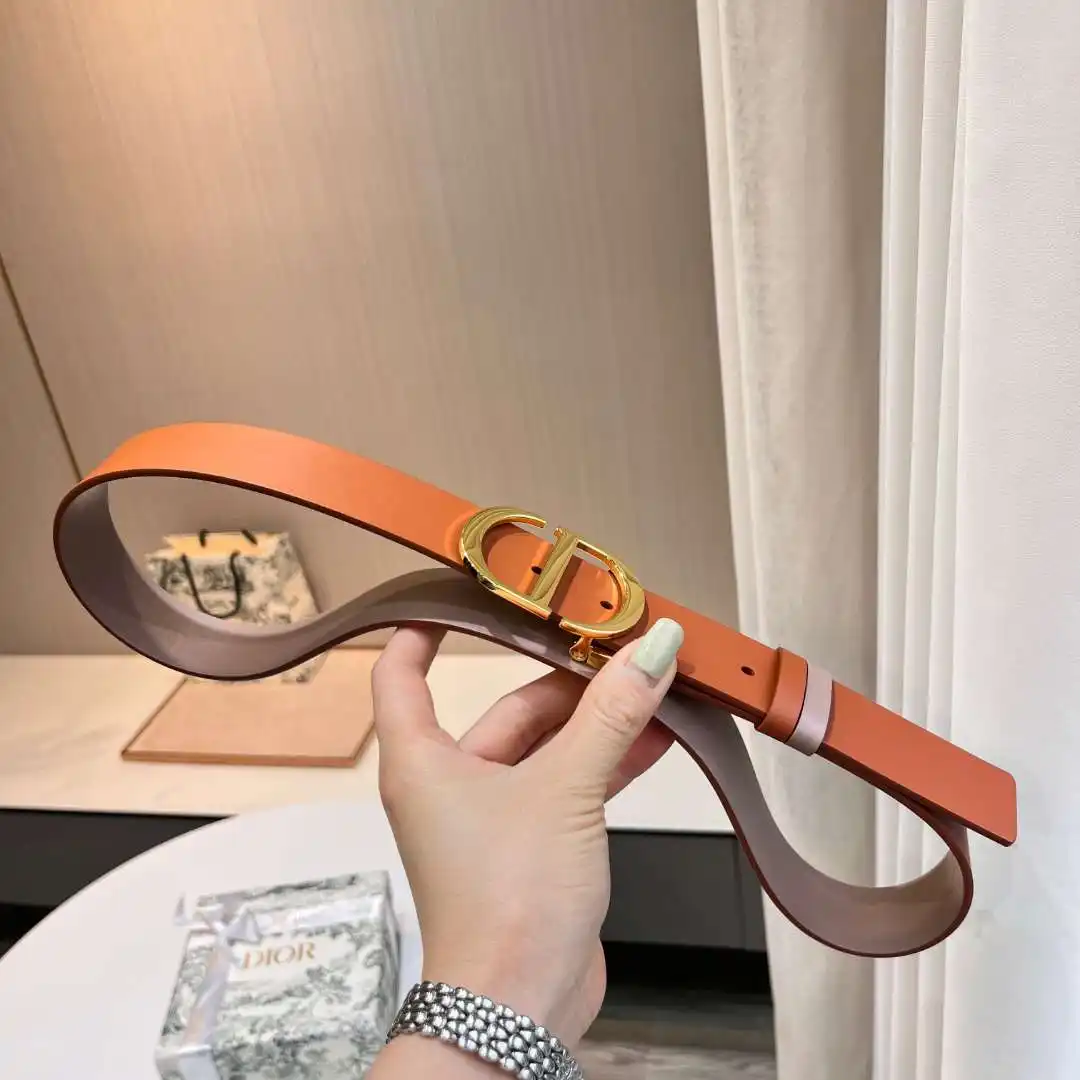 LO001250 (4).webp