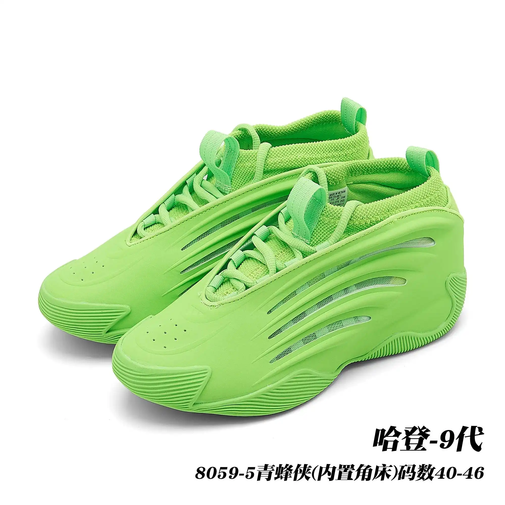 cc761f2e.webp