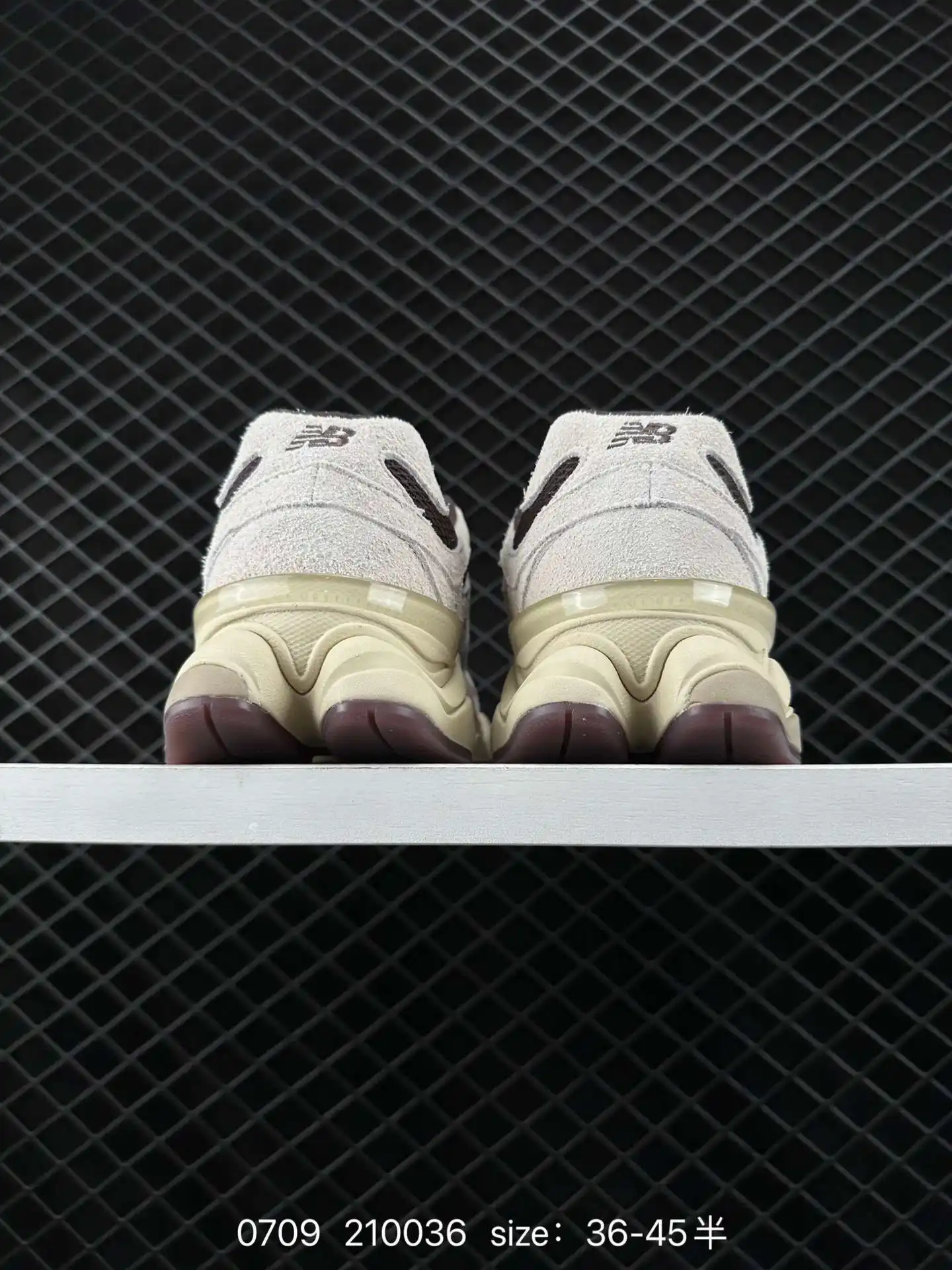 wsxc1720620657012_5.webp