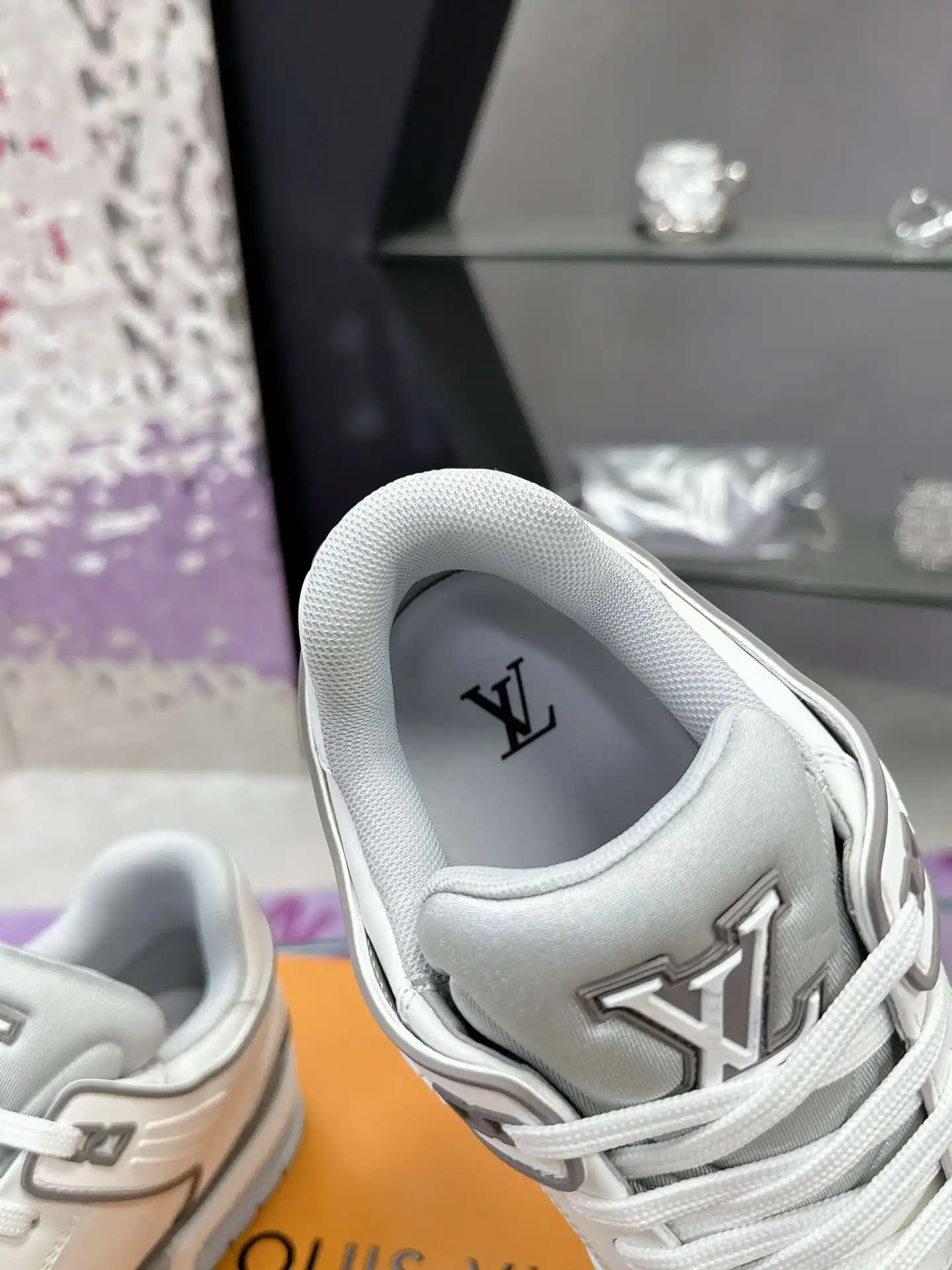 wsxc1716738327856_6.webp
