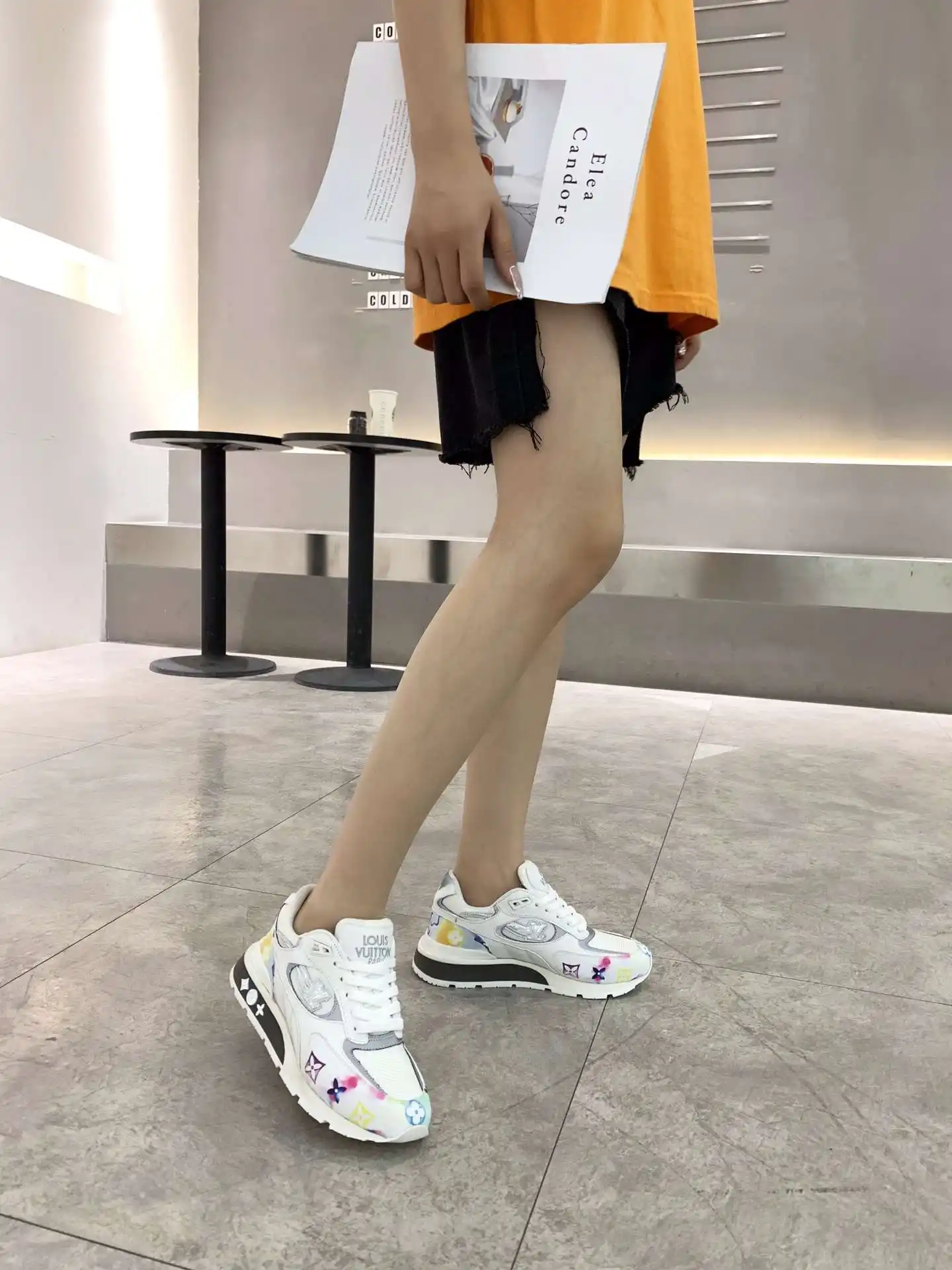 wsxc1720019879877_7.webp